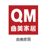 藁城机房客户家居行业