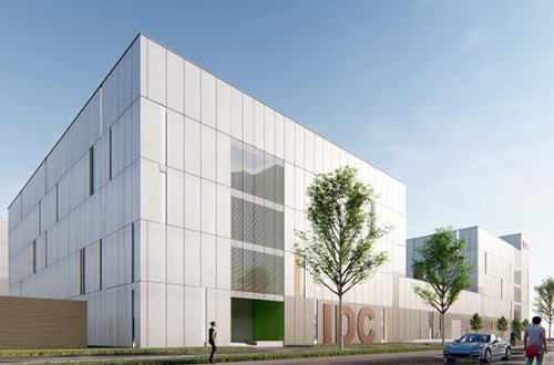 藁城高电机柜租用/高电机房/32安高电机柜租用/天津8000瓦机柜